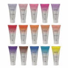 Sensido Match Range