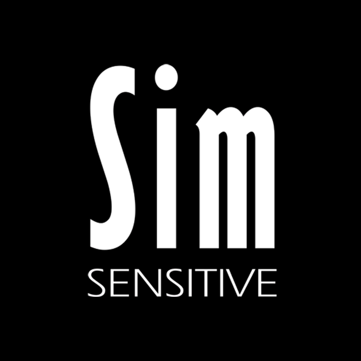 Sim Sensitive