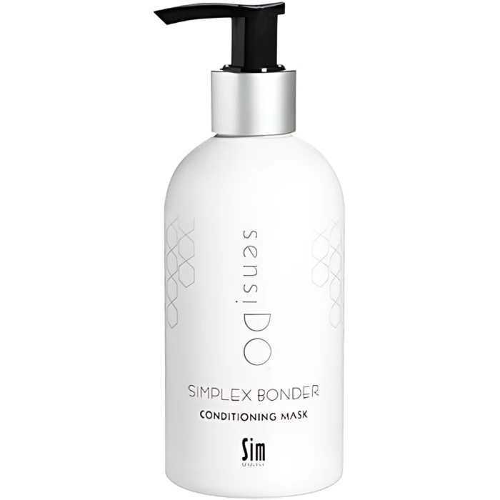 Simplex Bonder Conditioner