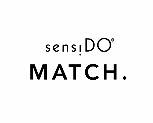 Sensido Match