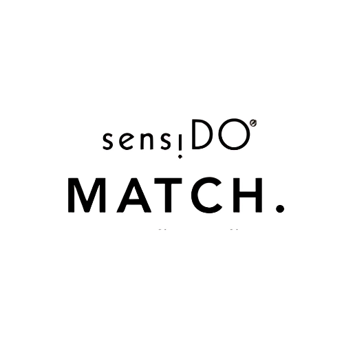 Sensido Match