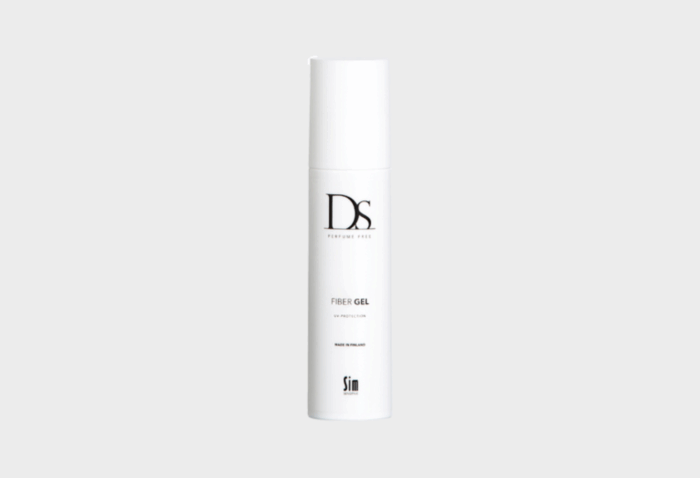DS FIBRE GEL 100ml