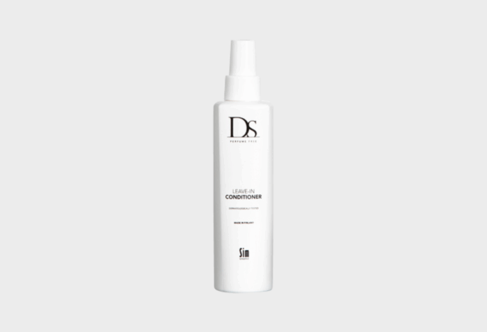 Ds Leave-In Conditioner