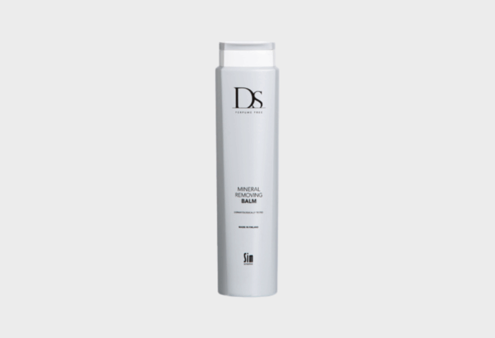 DS Mineral Removing Balm