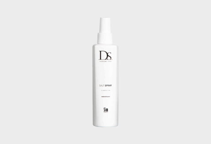 DS Salt Spray