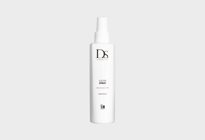 DS SUGAR SPRAY 100ml