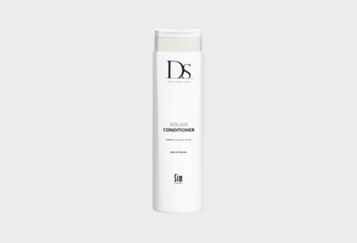 DS Volume Conditioner