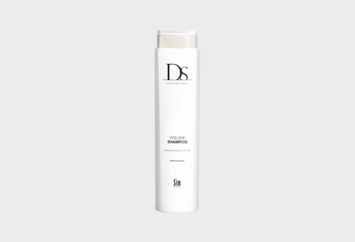 DS Volume Shampoo