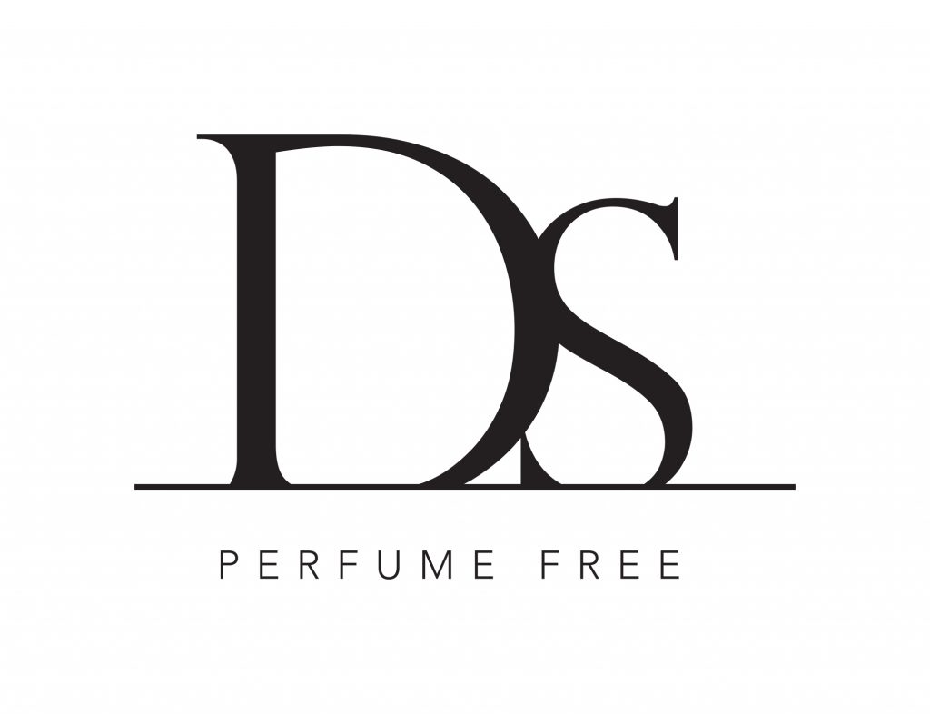 DS Perfume Free