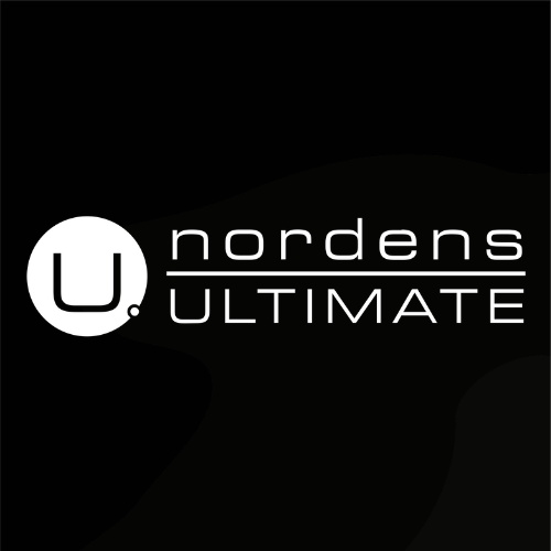 Norden's Ultimate