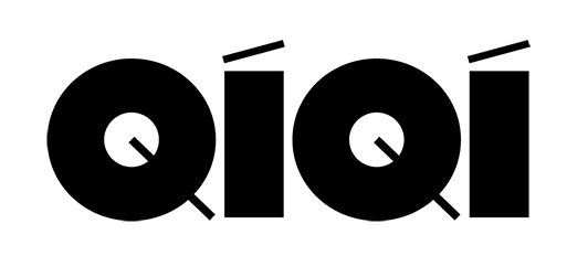 QiQi Logo