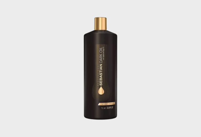 SEBASTIAN DARK OIL CONDITIONER 1000ml