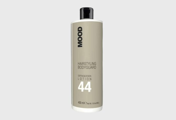 MOOD DEFEND & DESIGN LOTION 200ml
