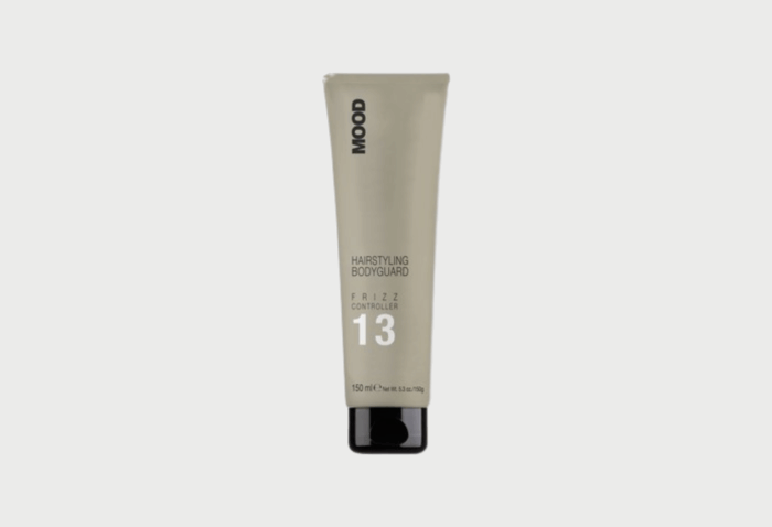 MOOD FRIZZ CONTROLLER 150ml