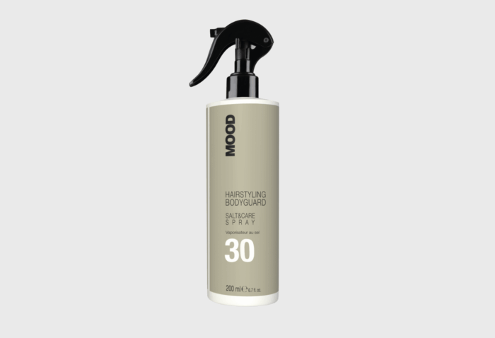 MOOD SALT & CARE SPRAY 200ml