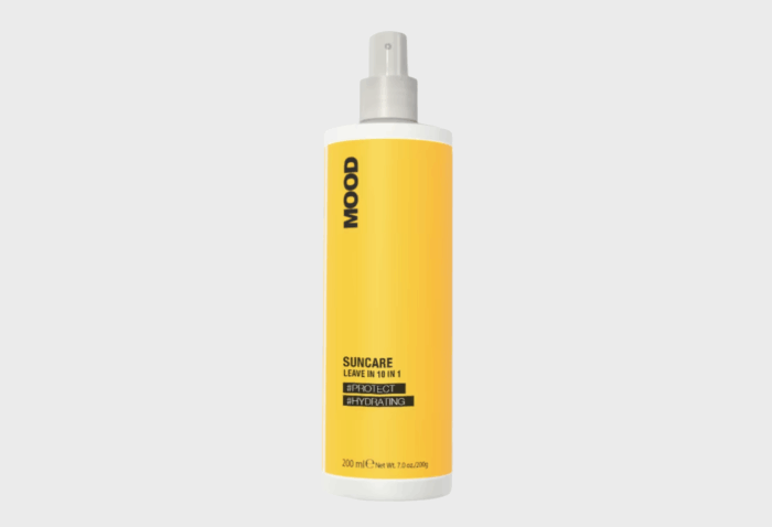 SUNCARE LEAVE-IN 10-IN-1 200ml