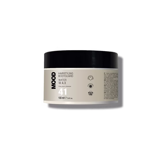 MOOD WATER WAX 100ml
