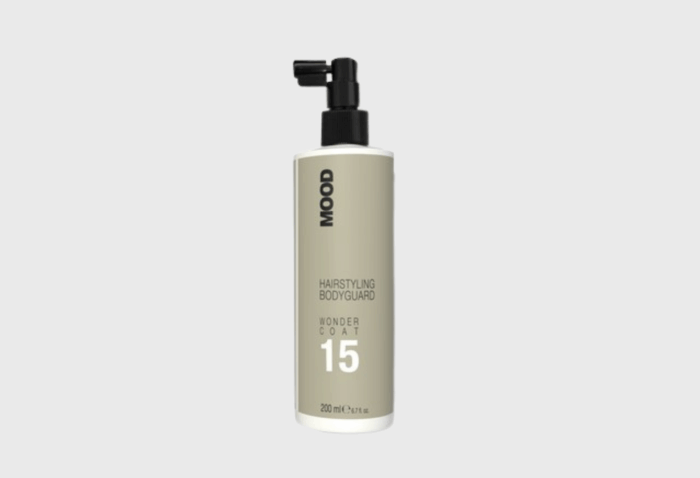 MOOD WONDER COAT 200ml