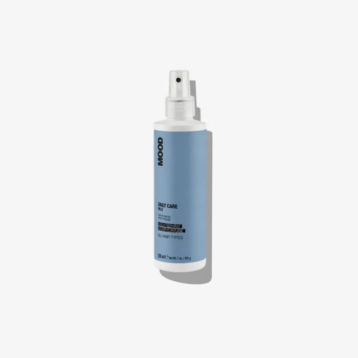 MOOD DAILY CARE MILK 200ml