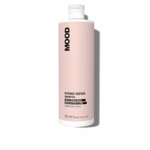 MOOD INTENSE REPAIR SHAMPOO 400ml