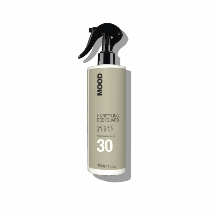 MOOD SALT & CARE SPRAY 200ml