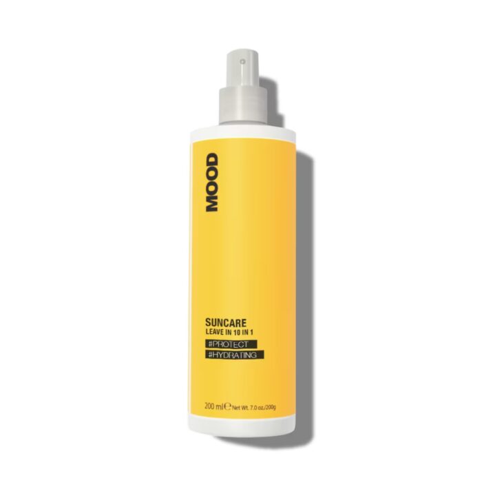 SUNCARE LEAVE-IN 10-IN-1 200ml
