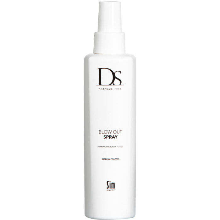 DS BLOW OUT SPRAY 200ml
