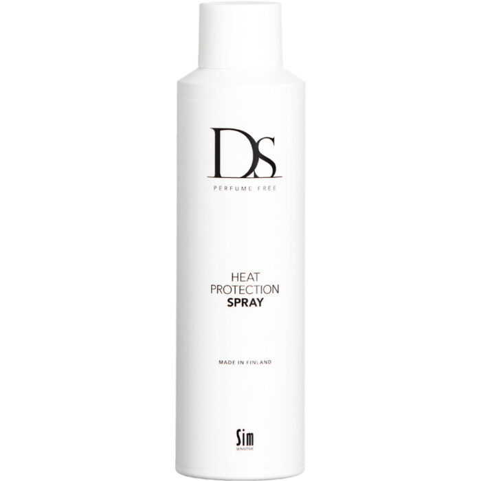 DS HEAT PROTECTION SPRAY 250ml