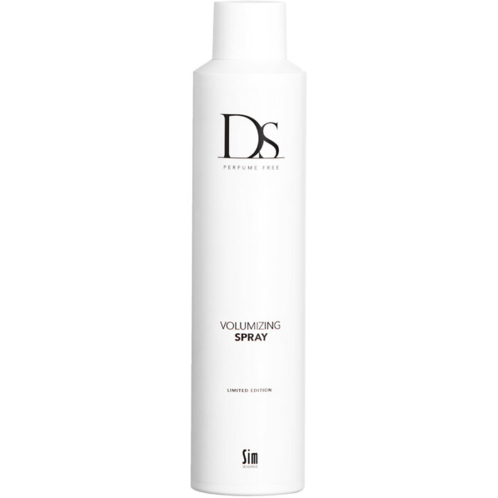 DS VOLUMIZING SPRAY 300ml