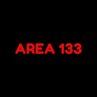 AREA 133 (25th September 2026)