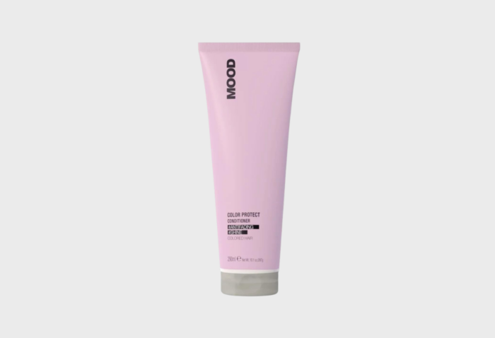 MOOD COLOUR PROTECT CONDITIONER 400ml