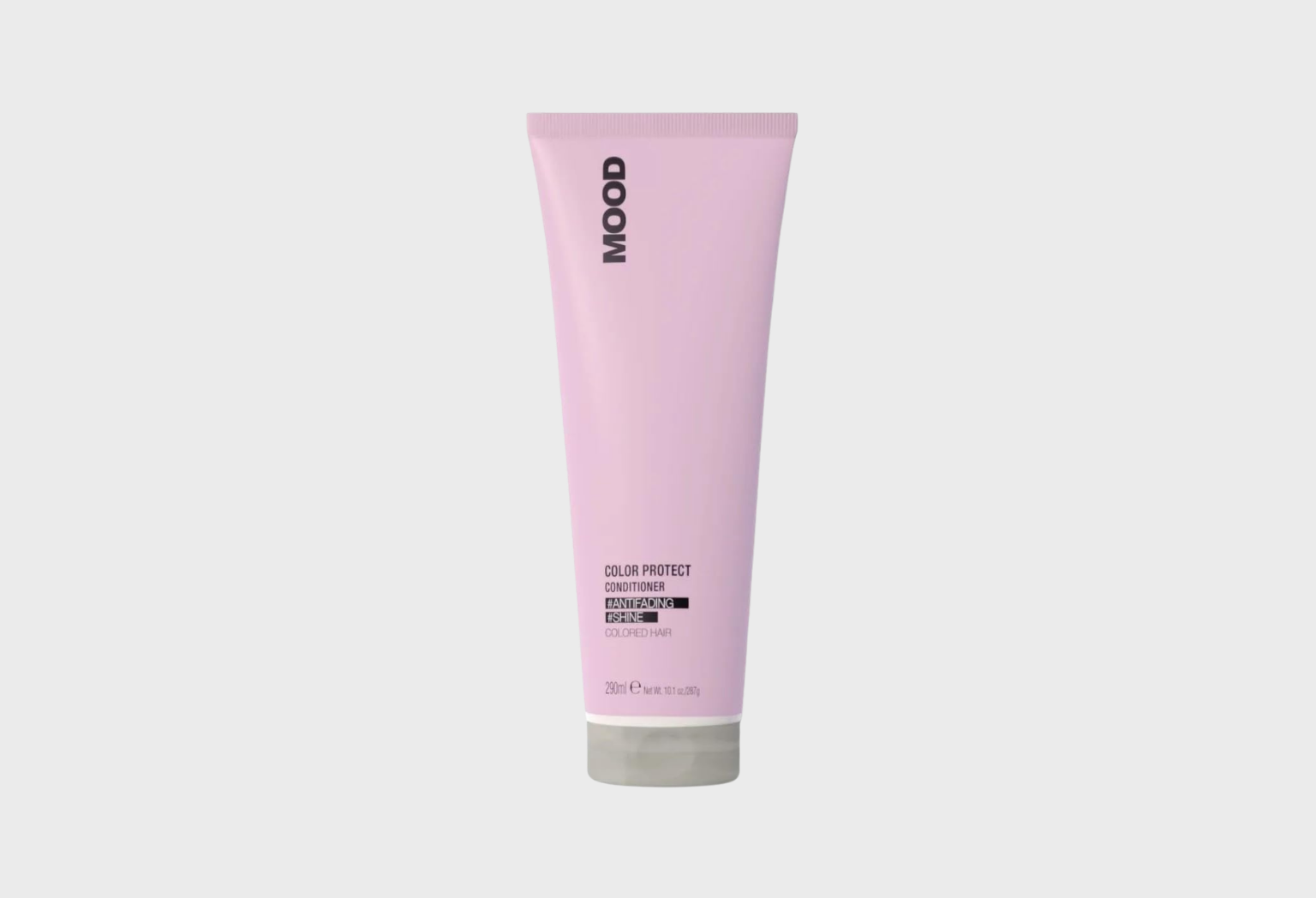 Mood Color Protect Conditioner