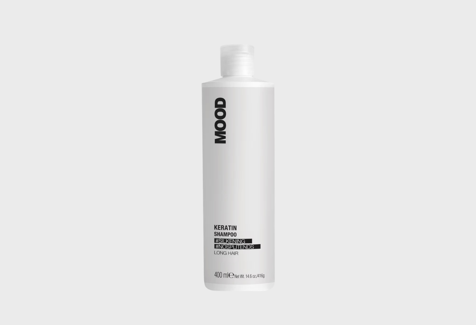 Mood Keratin Shampoo Long Hair (2)