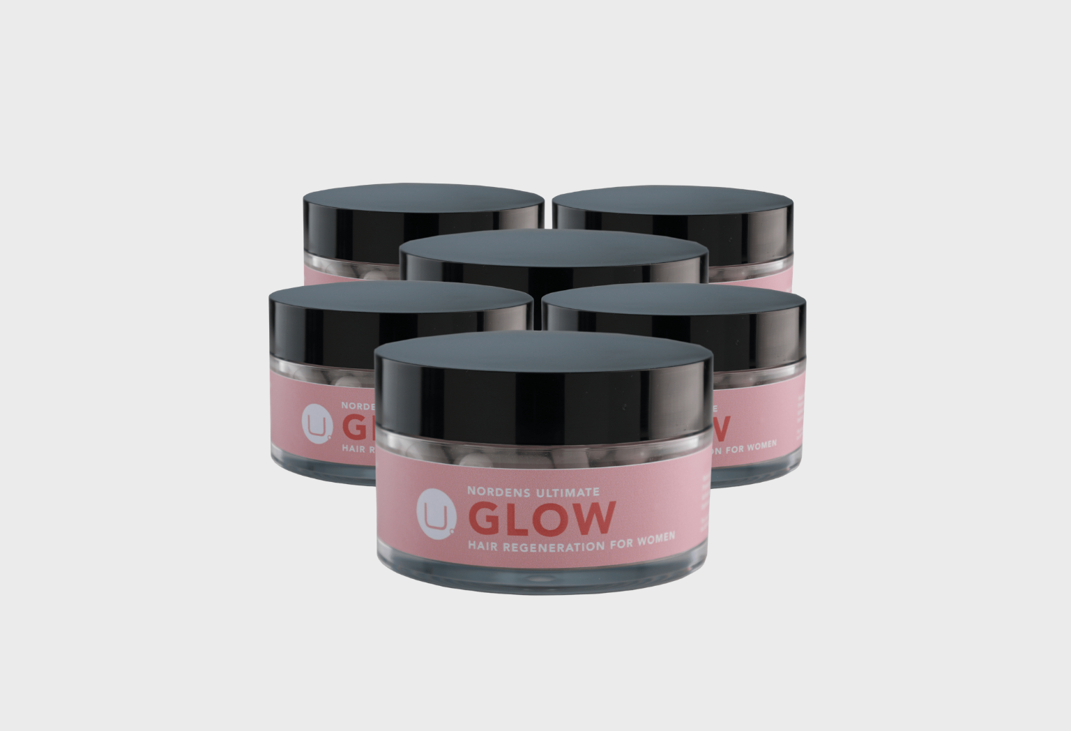 UltimateGLOW6pack