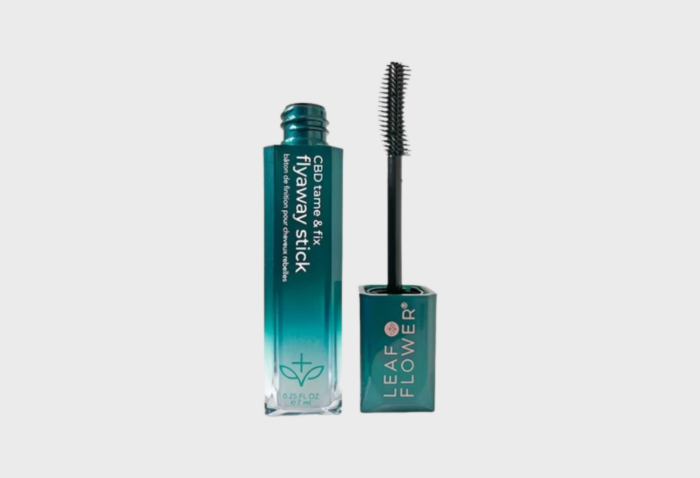 BRAZILIAN BLOWOUT CBD FLYAWAY STICK