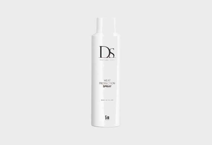 DS Heat Protection Spray 250ml - Sim Sensitive