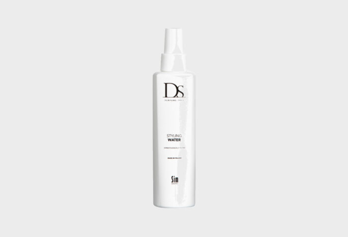 DS Styling Water 200ml - Sim Sensitive