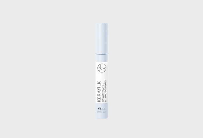 KERASILK FLYAWAY WAND 8ML