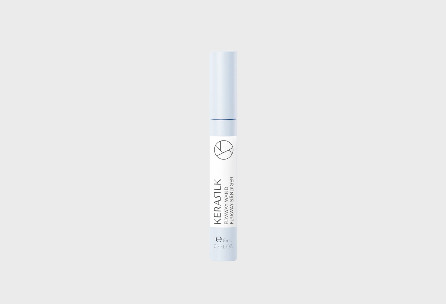 KERASILK FLYAWAY WAND 8ML