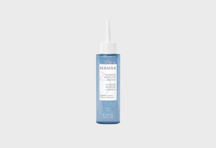 KERASILK HYDRATING ESSENCE 150ML