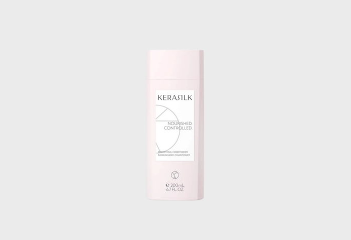 KERASILK REPAIRING CONDITIONER 200ML