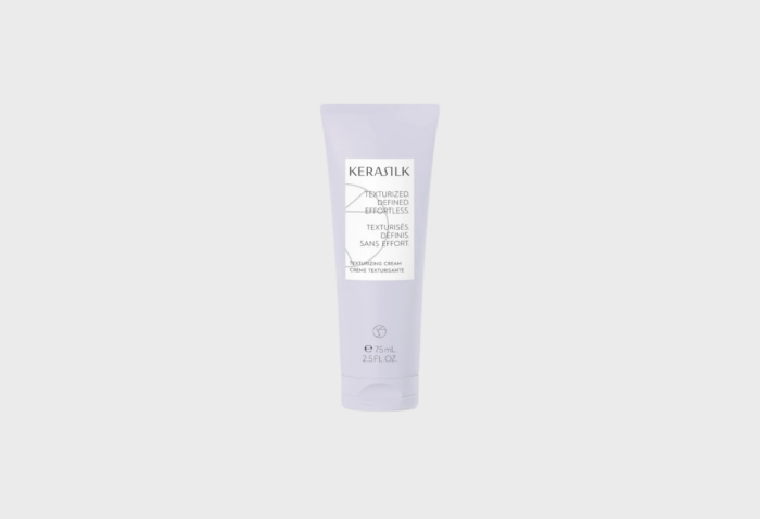 KERASILK STRENGTHENING BOND BUILDER 90ML