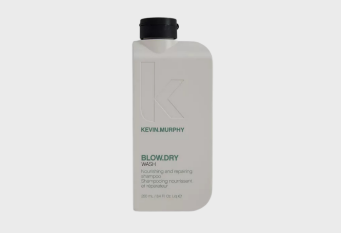 KEVIN MURPHY BLOW DRY WASH 250ML