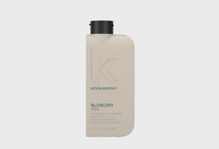 KEVIN MURPHY BLOW DRY RINSE 250ML