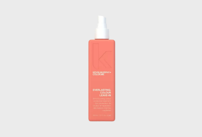 KEVIN MURPHY EVERLASTING.COLOUR LEAVE-IN 150ML