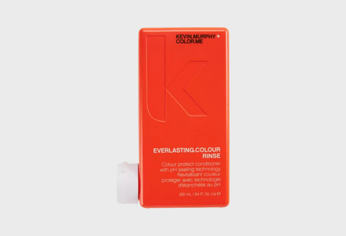 KEVIN MURPHY EVERLASTING.COLOUR RINSE 250ML