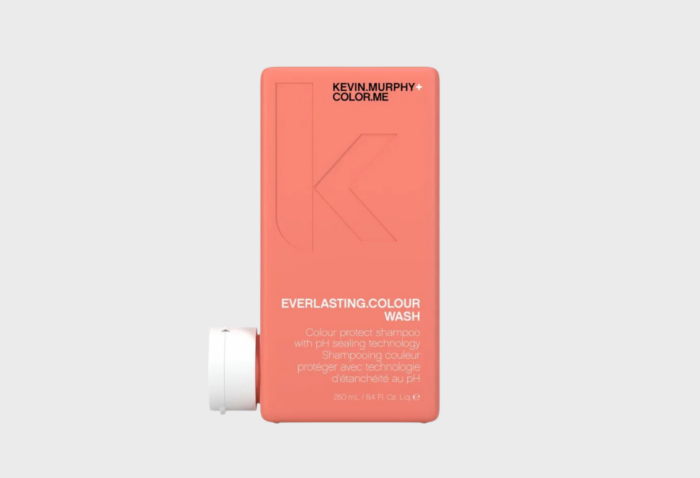 KEVIN MURPHY EVERLASTING.COLOUR WASH 250ML