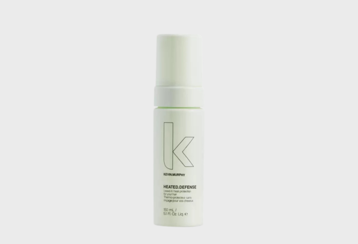 KEVIN MURPHY HEATED.DEFENSE 150ML