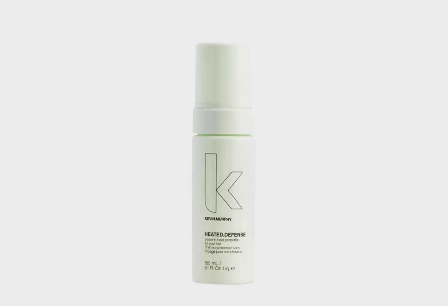 KEVIN MURPHY HEATED.DEFENSE 150ML