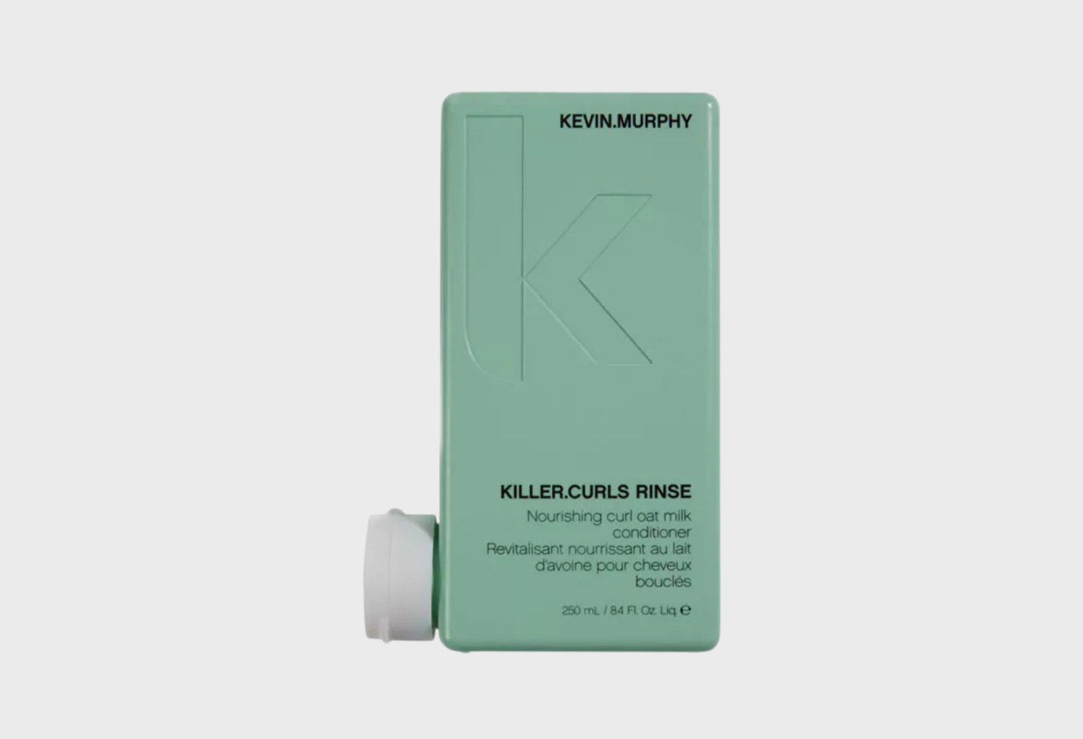 KEVIN MURPHY KILLER.CURL RINSE 250ML